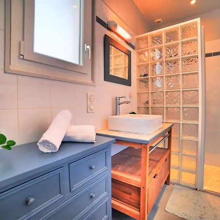 Matha By Interhome * Saint-Pierre-d'Oleron