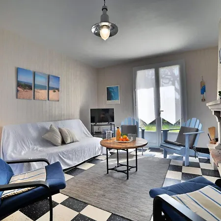 Ferienhaus Matha By Interhome *