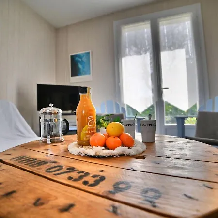 Matha By Interhome Ferienhaus *