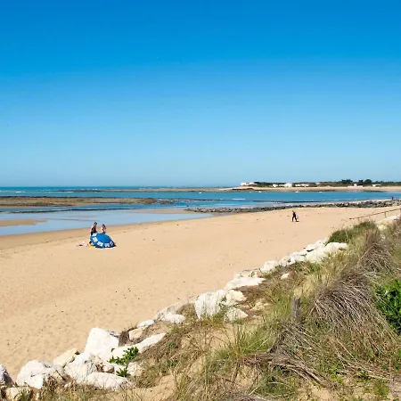 Ferienhaus Matha By Interhome