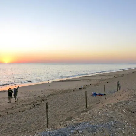 Matha By Interhome Ferienhaus