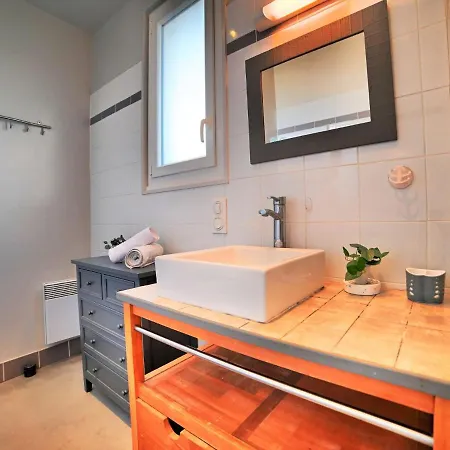 Ferienhaus Matha By Interhome *