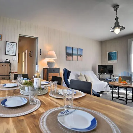 Matha By Interhome Holiday home