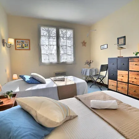 Matha By Interhome Holiday home *