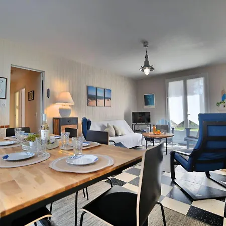 Matha By Interhome Holiday home