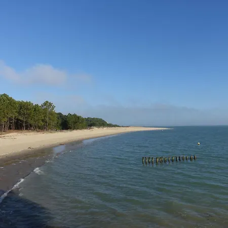 بيت للعطل Matha By Interhome *