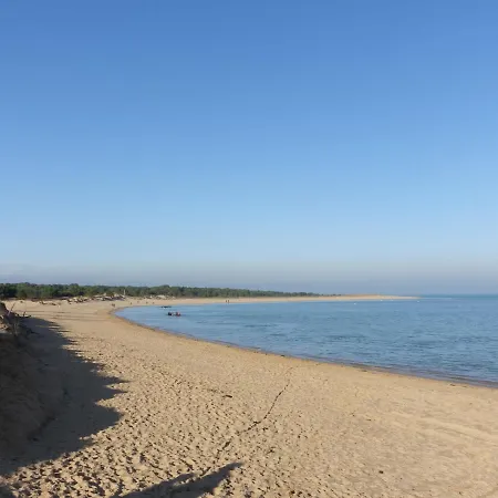 Matha By Interhome بيت للعطل